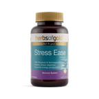Stress Ease