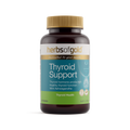 Thyroid Support