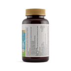 Thyroid Support