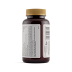 Thyroid Support