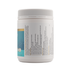 Triple Strength Omega-3