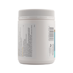 Triple Strength Omega-3