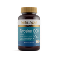 Tyrosine 1000
