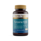 Tyrosine 1000