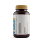 Tyrosine 1000