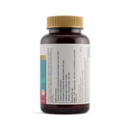Ubiquinol 100mg