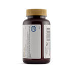 Ubiquinol 100mg
