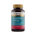 Ubiquinol 150mg