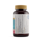 Ubiquinol 150mg