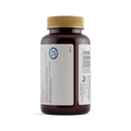Ubiquinol 150mg