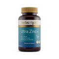 Ultra Zinc +