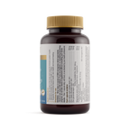 Ultra Zinc +