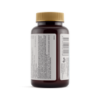 Ultra Zinc +