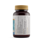 Vitamin B2 200mg