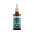 Vitamin D3 1000 Liquid