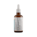 Vitamin D3 1000 Liquid