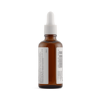Vitamin D3 1000 Liquid