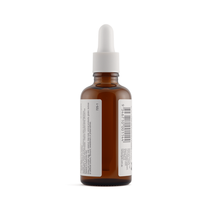 Vitamin D3 1000 Liquid