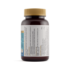 Vitamin B6 100mg