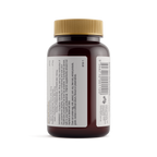 Vitamin B6 100mg