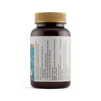 Vitamin K2 180 MAX