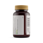 Vitamin K2 180 MAX