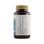 Vitamin B3 500mg