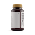 Vitamin B3 500mg