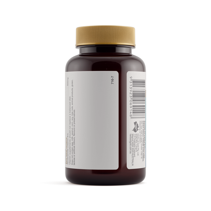 Vitamin B3 500mg
