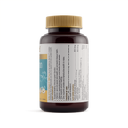 Vitamin C 1000 Plus