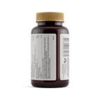 Vitamin C 1000 Plus