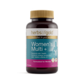 Women's Multi +