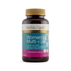 Women's Multi +