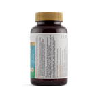 Wormwood Clear