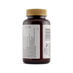 Wormwood Clear