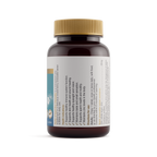 Zinc Chewable