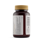 Zinc Chewable