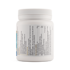 Zinc Forte + C