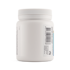 Zinc Forte + C