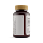 Candida Relief