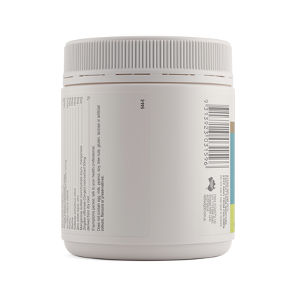 Glucosamine MAX