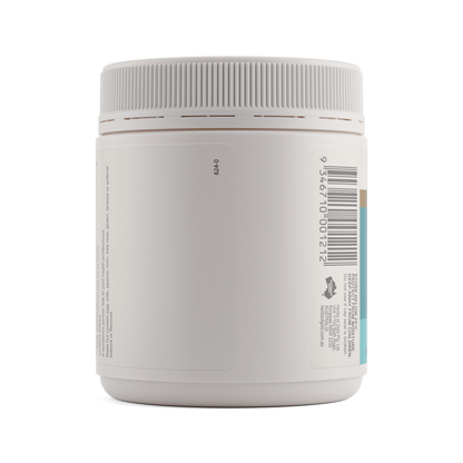 Evening Primrose Oil Daily