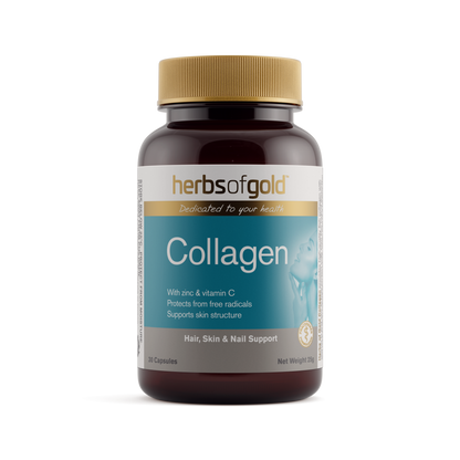 Collagen