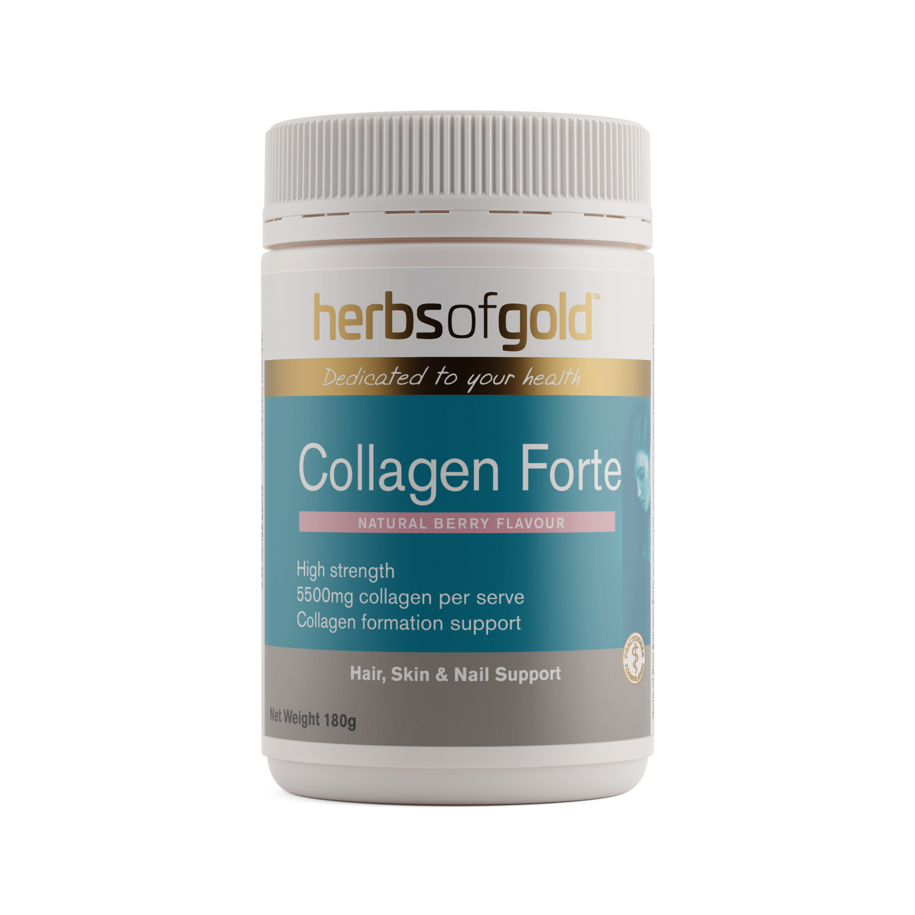 Collagen Forte