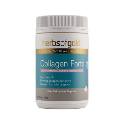 Collagen Forte