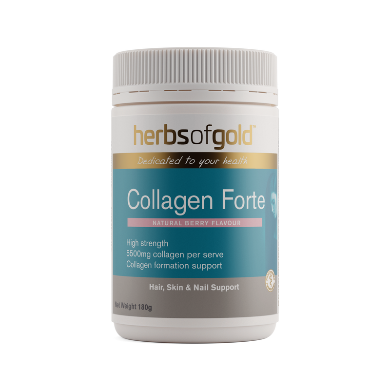 Collagen Forte