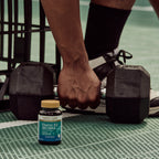 Vitamin K2 180 MAX