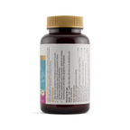 Menopause Relief