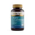 Acetyl L-Carnitine