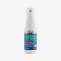 Front view of Herbs of Gold Activated B12 Spray 50mL
